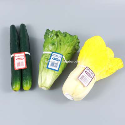 Factory Supplier printed Paper label twist tie/twist tie tags for vegetables