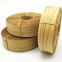 hot sale factory supplier vineyard kraft paper twist ties