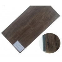 European Wood Texture Sentai Spc Flooring 4mm Spc Vinyl Plank Flooring Waterproof Plastic Material Wood Plastic Composite Board