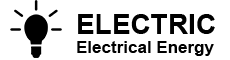 ZHENJIANG HONGDA COMMODITY CO., LTD.